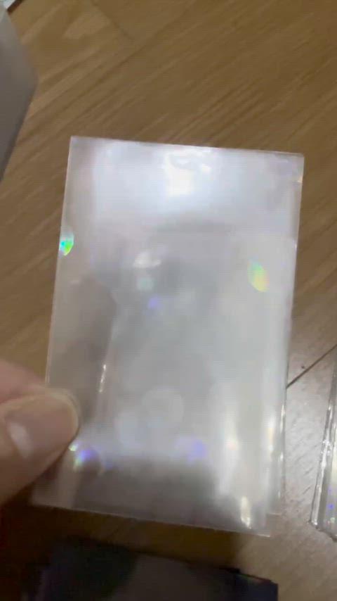 thumbnail-8